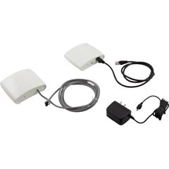 Control My SPa WIFI Module Balboa Water Group