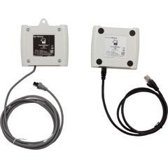 Control My SPa WIFI Module Balboa Water Group