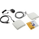 Control My SPa WIFI Module Balboa Water Group