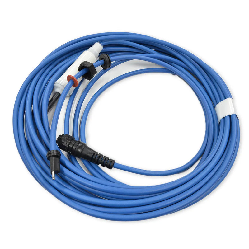 2wire Loop Cable Maytronics Cable With Swivel 2Wire