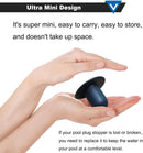 Intex Pools Ground Swimming Plug Wall Plug Stopper