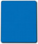 wedding cake pool Step