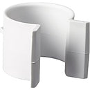 Bag Collar, Zodiac Polaris 360 | 9-100-3135