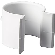 Bag Collar, Zodiac Polaris 360 | 9-100-3135