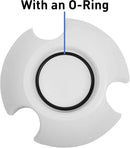 Cleaning Stand for Hayward Turbo cell