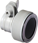 Intex Hose Conversion Adapter