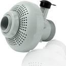 Pool Inlet Air Nozzle for Intex