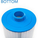 Unicel 6CH-502 Replacement Spa Filter