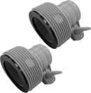 Intex Hose Conversion Adapter