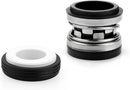 Jandy Pro Series Mechanical Seal