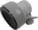 Intex Hose Conversion Adapter