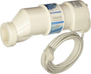 Hayward Aqua Trol Salt Water Chlorine Generator