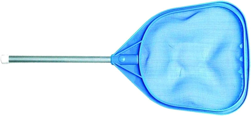 Spa Skimmer Pool Net with 1 foot Aluminum Handle