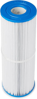 Unicel Replacement Filter Cartridge 25 sf Rainbow In-Line | C-4625