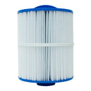 Unicel 6CH-502 Replacement Spa Filter