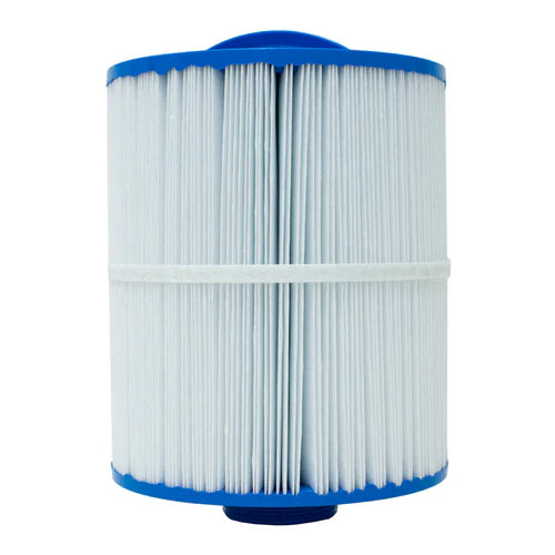 Unicel 6CH-502 Replacement Spa Filter