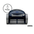 Polaris Iq+ Robotic Cleaner