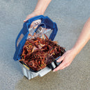 Polaris Quattro Sport In Ground Pressure Side Pool Cleaner