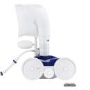 Polaris Tr28P Pressure Cleaner