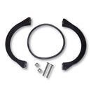 Model 71202 Flange Clamp ORing and Hardware Set for 12" and 14" Sand Filter Tanks