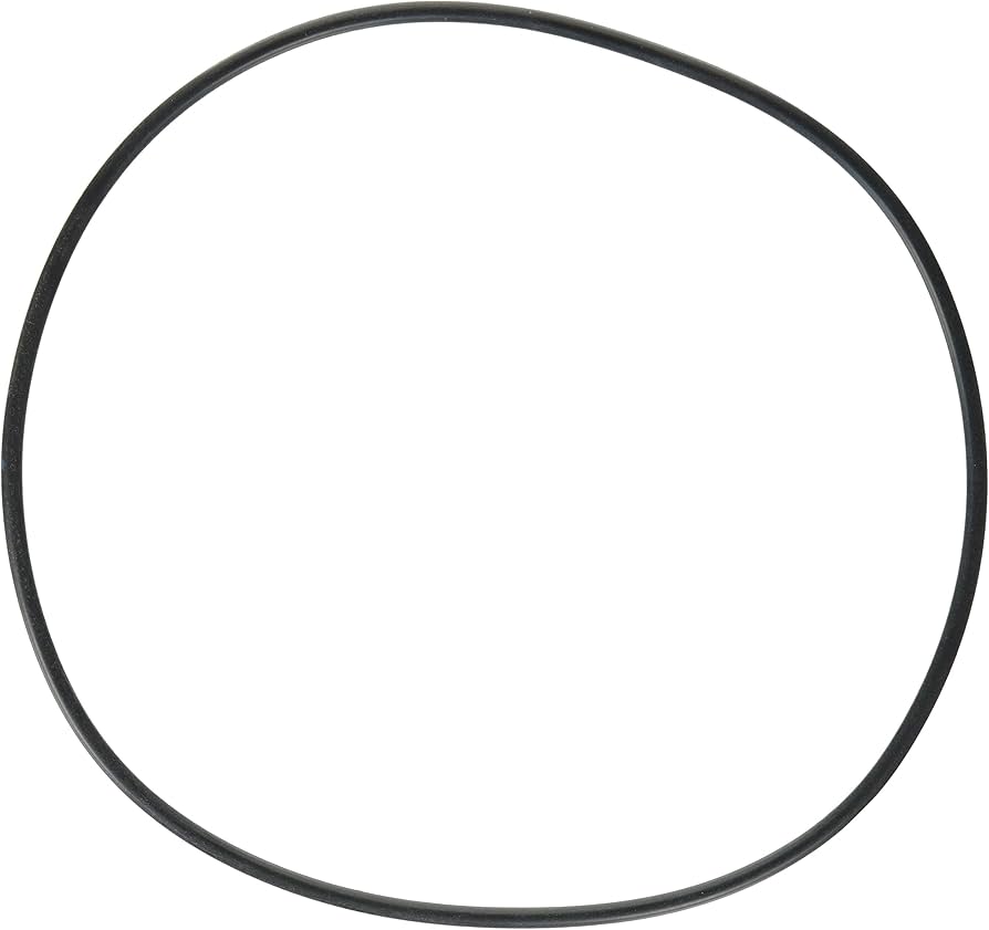 Housing O-Ring