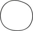 Housing O-Ring