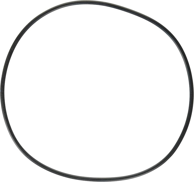 Housing O-Ring