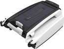 Betta SE Solar Powered Smart Robotic Pool Skimmer