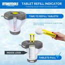 Smart Chlorine Floater Dispenser