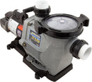 Waterway Power Defender pool pump