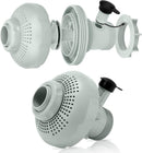 Pool Inlet Air Nozzle for Intex