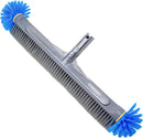 HYDROTOOLS Pool 22 Inch Brush
