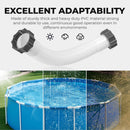 11535 Pool Sand Filter Pump Hose for Intex Pool