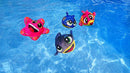 Swimline Animal Splasher Bomb Pool Toys