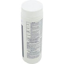 Genesis Tru Blu Sodium Bromide