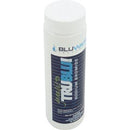 Genesis Tru Blu Sodium Bromide