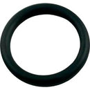 Wall Fitting O-Ring Polaris Pressure Side Cleaners