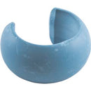 Hose Weight, Pentair Kreepy Krauly Kadet Cleaner