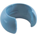 Hose Weight, Pentair Kreepy Krauly Kadet Cleaner