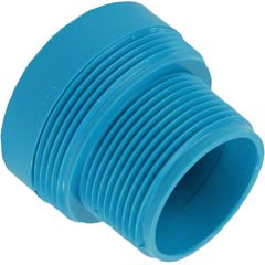 PENTAIR Kreepy Krauly Threaded Compression Adpt