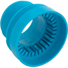 PENTAIR Kreepy Krauly Threaded Compression Adpt