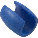 Hose Float for Rebel Pool Cleaner