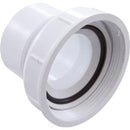 Pump Union Jazuzzi J style