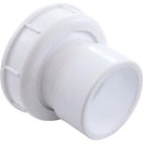 Pump Union Jazuzzi J style