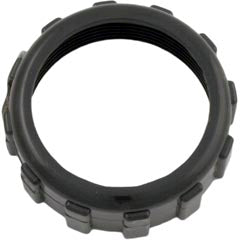Pentair Clean & Clear Filter Union Nut