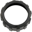 Pentair Clean & Clear Filter Union Nut
