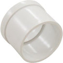 1 1/2" Tailpiece