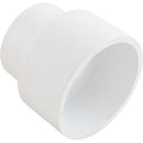 Outside Fitting Extender 2 inch