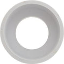 Outside Fitting Extender 2 inch