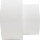 Outside Fitting Extender 2 inch